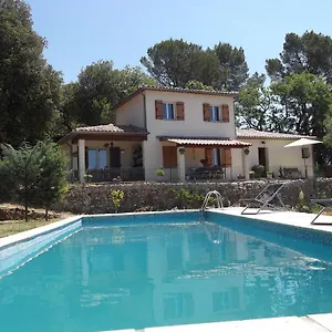 Private In Villa