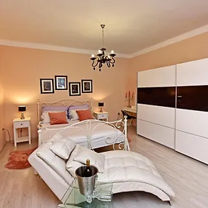 apartments-villa-herak.in-istria.net/
