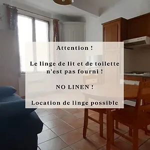 Appartamento Loc Alp Verdon, Riez